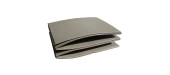 TAPIS DE SOL MOUSSE BW