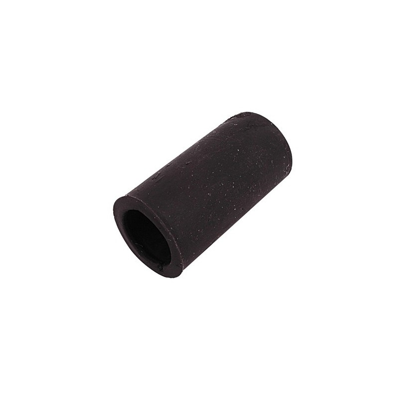 EMBOUT POUR FAMAS