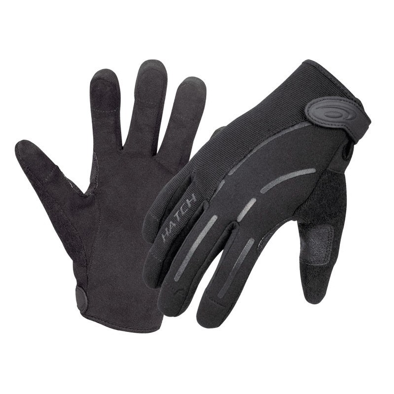 PPG1 HATCH GLOVES PPG1 HATCH GLOVES