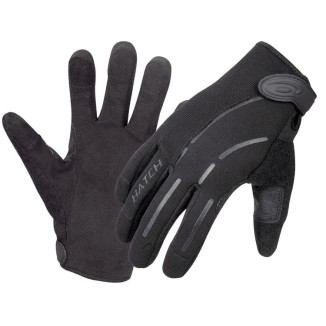 GANTS HATCH PPG2-PPG1