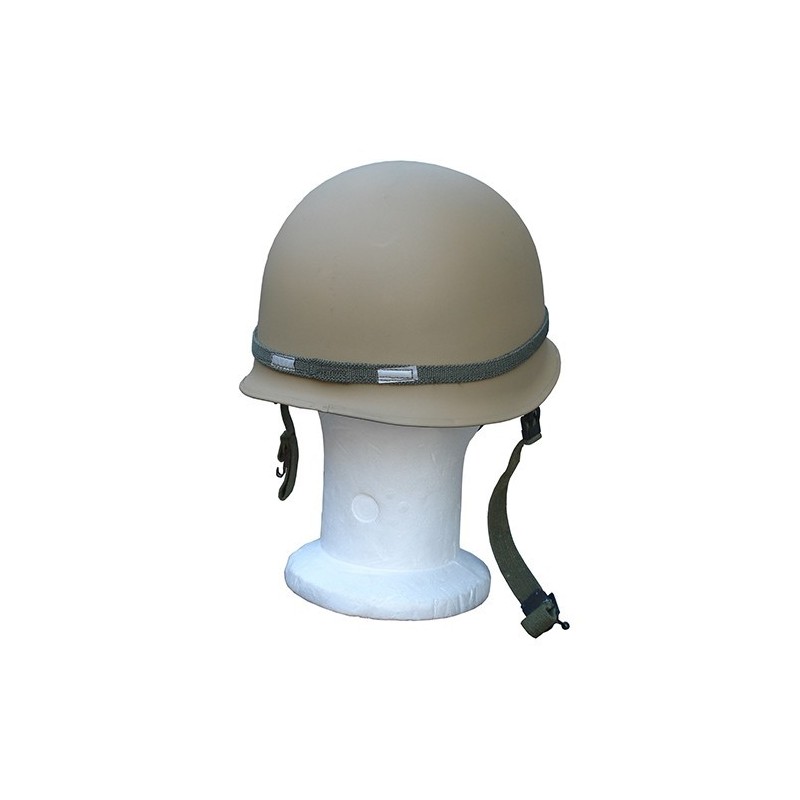 ELASTIQUE POUR CASQUE