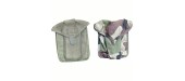 FAMAS MAGAZINE HOLDER