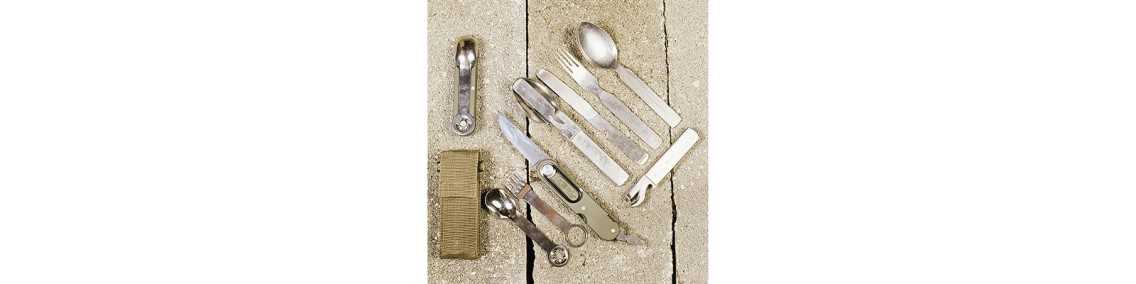 BCB Small Equipment