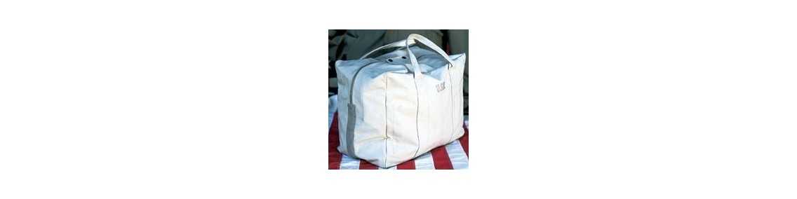 luggage