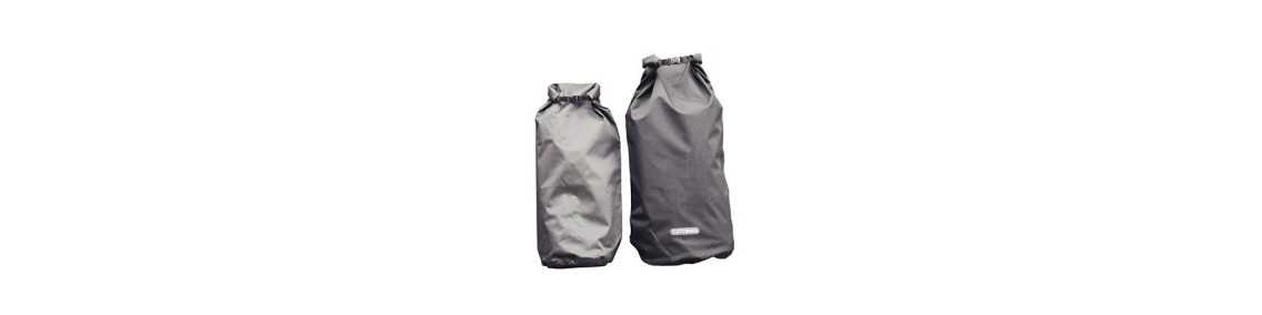 Tight bags