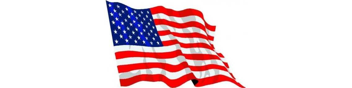 UNITED STATES