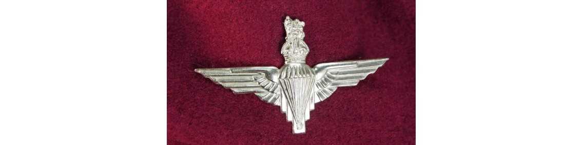 Métal