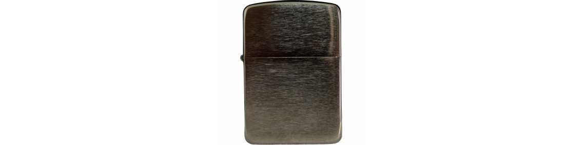 zippo lighter