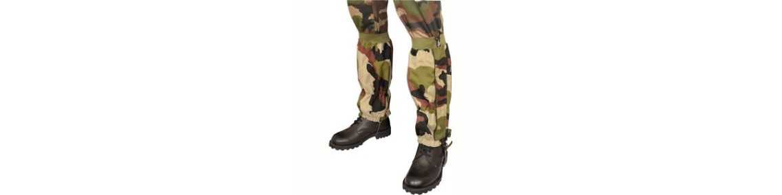 Accessoires Chaussures