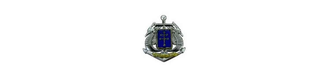 REFRESHED INSIGNIA
