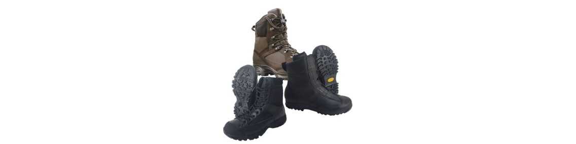 DESTOCKAGE Chaussures