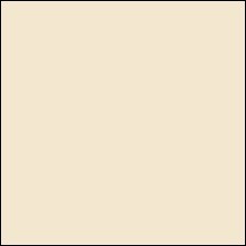 Beige clair