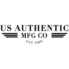 US AUTHENTIC