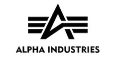 ALPHA INDUSTRIES