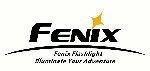 FENIX