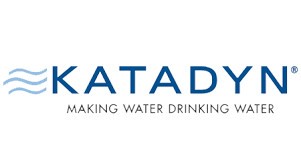 KATADYN