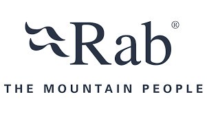 R.A.B LTD