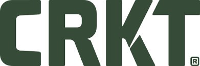 C.R.K.T USA