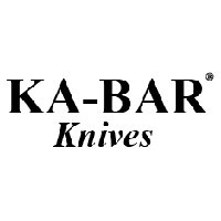KABAR