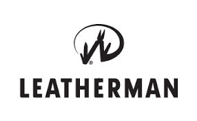 LEATHERMAN