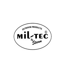 MILTEC