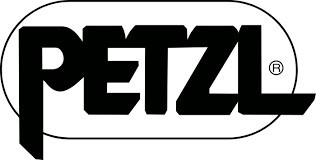 PETZL