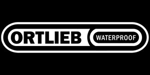 ORTLIEB