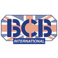 BCB