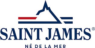 SAINT JAMES