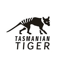 TASMANIAN