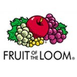 FRUIT OF THE LOOM
