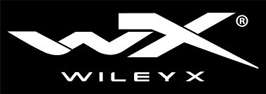 WILEY X