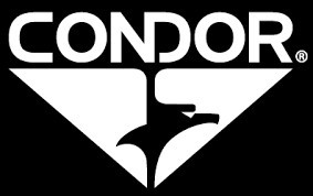 CONDOR OUTDOOR