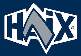 HAIX