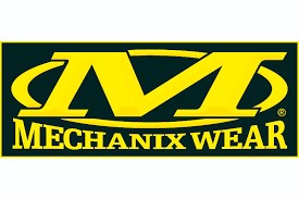 MECHANIX