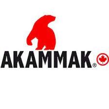 AKAMMAK