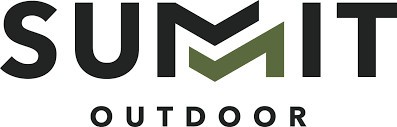 Summit outdoor