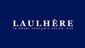 LAULHERE