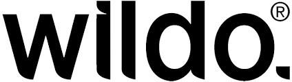WILDO