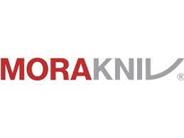 MORAKNIV