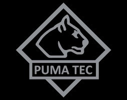 PUMA TEC