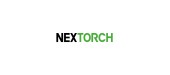NEXTORCH